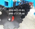 Другая Другая, объемом двигателя 0 л и пробегом 0 тыс. км за 3732 $, фото 8 на Automoto.ua