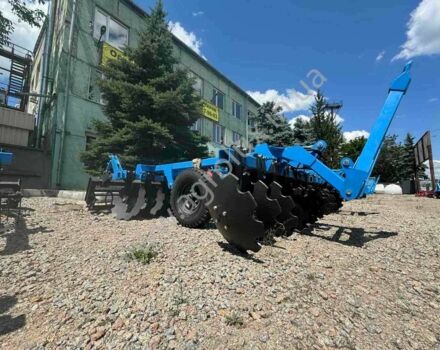 Другая Другая, объемом двигателя 0 л и пробегом 0 тыс. км за 3738 $, фото 3 на Automoto.ua