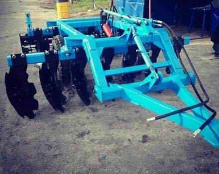 Другая Інша, об'ємом двигуна 0 л та пробігом 0 тис. км за 154000 $, фото 7 на Automoto.ua