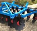 Другая Другая, объемом двигателя 0 л и пробегом 0 тыс. км за 2641 $, фото 5 на Automoto.ua