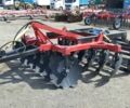 Інша Інша, об'ємом двигуна 0 л та пробігом 0 тис. км за 125000 $, фото 8 на Automoto.ua