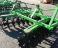 Другая Другая, объемом двигателя 0 л и пробегом 0 тыс. км за 39000 $, фото 1 на Automoto.ua