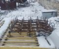Другая Другая, объемом двигателя 0 л и пробегом 0 тыс. км за 3000 $, фото 1 на Automoto.ua