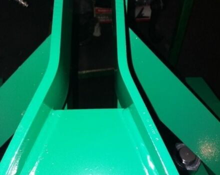 Другая Другая, объемом двигателя 0 л и пробегом 0 тыс. км за 2278 $, фото 7 на Automoto.ua