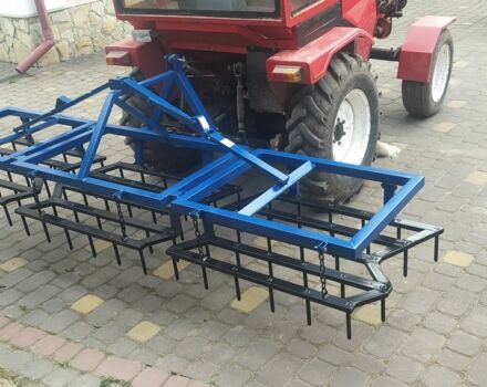 Другая Інша, об'ємом двигуна 0 л та пробігом 0 тис. км за 14000 $, фото 1 на Automoto.ua