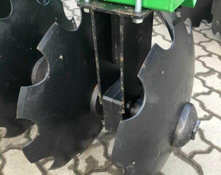 Другая Другая, объемом двигателя 0 л и пробегом 0 тыс. км за 608 $, фото 2 на Automoto.ua