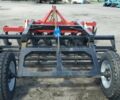 Інша Інша, об'ємом двигуна 0 л та пробігом 0 тис. км за 125000 $, фото 11 на Automoto.ua