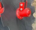 Другая Другая, объемом двигателя 0 л и пробегом 0 тыс. км за 8942 $, фото 4 на Automoto.ua