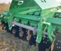 Другая Другая, объемом двигателя 0 л и пробегом 0 тыс. км за 155000 $, фото 4 на Automoto.ua