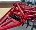 Другая Другая, объемом двигателя 0 л и пробегом 0 тыс. км за 5637 $, фото 5 на Automoto.ua