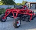 Другая Другая, объемом двигателя 0 л и пробегом 0 тыс. км за 5637 $, фото 1 на Automoto.ua