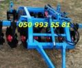 Другая Другая, объемом двигателя 0 л и пробегом 0 тыс. км за 3732 $, фото 3 на Automoto.ua