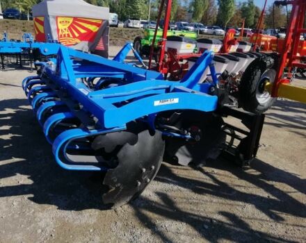 Другая Другая, объемом двигателя 0 л и пробегом 0 тыс. км за 2314 $, фото 13 на Automoto.ua