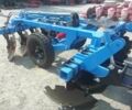 Другая Другая, объемом двигателя 0 л и пробегом 0 тыс. км за 78000 $, фото 1 на Automoto.ua