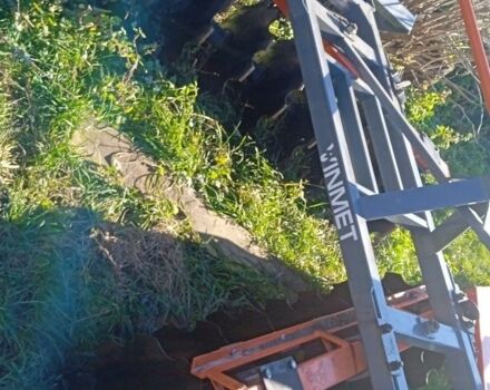 Інша Інша, об'ємом двигуна 0 л та пробігом 0 тис. км за 962 $, фото 2 на Automoto.ua