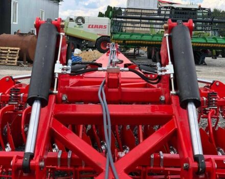 Другая Другая, объемом двигателя 0 л и пробегом 0 тыс. км за 48429 $, фото 13 на Automoto.ua