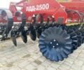 Другая Другая, объемом двигателя 0 л и пробегом 0 тыс. км за 5637 $, фото 13 на Automoto.ua