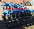 Другая Другая, объемом двигателя 0 л и пробегом 0 тыс. км за 78000 $, фото 16 на Automoto.ua