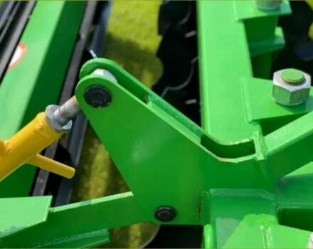 Другая Другая, объемом двигателя 0 л и пробегом 0 тыс. км за 2184 $, фото 3 на Automoto.ua