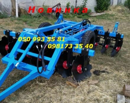 Другая Другая, объемом двигателя 0 л и пробегом 0 тыс. км за 3732 $, фото 2 на Automoto.ua