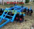 Другая Другая, объемом двигателя 0 л и пробегом 0 тыс. км за 3732 $, фото 2 на Automoto.ua