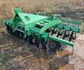 Другая Другая, объемом двигателя 0 л и пробегом 0 тыс. км за 155000 $, фото 1 на Automoto.ua