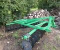 Другая Другая, объемом двигателя 0 л и пробегом 0 тыс. км за 1100 $, фото 3 на Automoto.ua