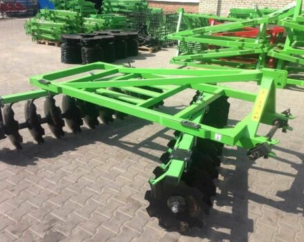 Другая Другая, объемом двигателя 0 л и пробегом 0 тыс. км за 565 $, фото 15 на Automoto.ua