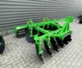Другая Другая, объемом двигателя 0 л и пробегом 0 тыс. км за 569 $, фото 10 на Automoto.ua