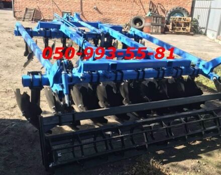 Другая Другая, объемом двигателя 0 л и пробегом 0 тыс. км за 78000 $, фото 5 на Automoto.ua