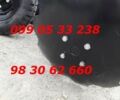 Другая Другая, объемом двигателя 0 л и пробегом 0 тыс. км за 169400 $, фото 19 на Automoto.ua
