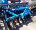Другая Інша, об'ємом двигуна 0 л та пробігом 0 тис. км за 78000 $, фото 17 на Automoto.ua