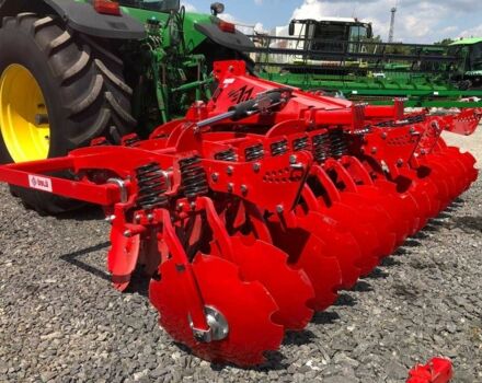 Другая Другая, объемом двигателя 0 л и пробегом 0 тыс. км за 8900 $, фото 7 на Automoto.ua