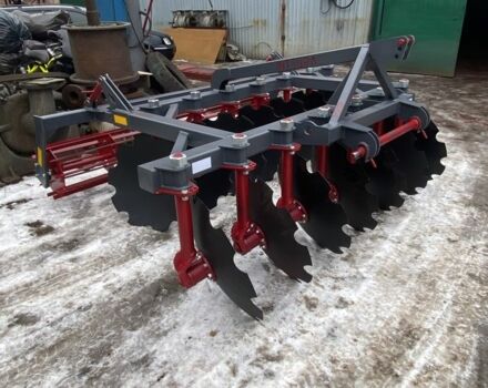 Інша Інша, об'ємом двигуна 0 л та пробігом 0 тис. км за 2178 $, фото 7 на Automoto.ua