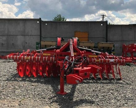 Другая Другая, объемом двигателя 0 л и пробегом 0 тыс. км за 48429 $, фото 3 на Automoto.ua