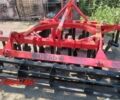 Другая Другая, объемом двигателя 0 л и пробегом 0 тыс. км за 109900 $, фото 1 на Automoto.ua