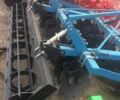 Другая Другая, объемом двигателя 0 л и пробегом 0 тыс. км за 1875 $, фото 3 на Automoto.ua