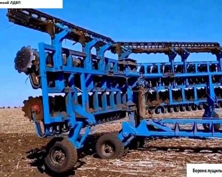 Другая Другая, объемом двигателя 0 л и пробегом 0 тыс. км за 2314 $, фото 11 на Automoto.ua