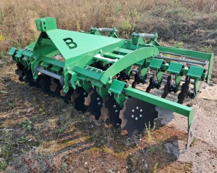 Інша Інша, об'ємом двигуна 0 л та пробігом 0 тис. км за 3884 $, фото 1 на Automoto.ua