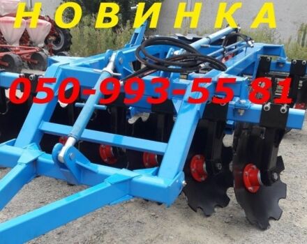 Другая Другая, объемом двигателя 0 л и пробегом 0 тыс. км за 78000 $, фото 6 на Automoto.ua