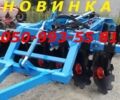 Другая Другая, объемом двигателя 0 л и пробегом 0 тыс. км за 78000 $, фото 6 на Automoto.ua