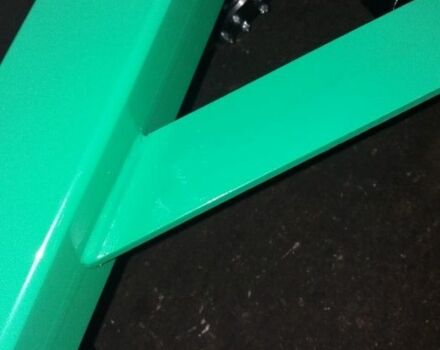 Другая Другая, объемом двигателя 0 л и пробегом 0 тыс. км за 2278 $, фото 8 на Automoto.ua