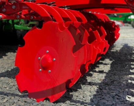 Другая Другая, объемом двигателя 0 л и пробегом 0 тыс. км за 8900 $, фото 11 на Automoto.ua