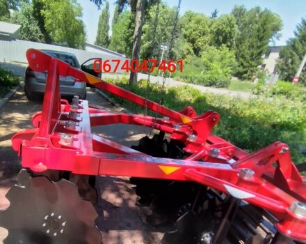 Другая Другая, объемом двигателя 0 л и пробегом 0 тыс. км за 109900 $, фото 4 на Automoto.ua