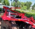 Другая Другая, объемом двигателя 0 л и пробегом 0 тыс. км за 109900 $, фото 4 на Automoto.ua