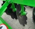 Другая Другая, объемом двигателя 0 л и пробегом 0 тыс. км за 80999 $, фото 4 на Automoto.ua