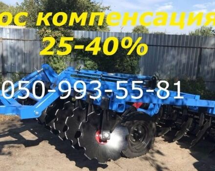 Другая Другая, объемом двигателя 0 л и пробегом 0 тыс. км за 78000 $, фото 12 на Automoto.ua