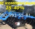 Другая Другая, объемом двигателя 0 л и пробегом 0 тыс. км за 78000 $, фото 12 на Automoto.ua