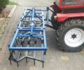Другая Інша, об'ємом двигуна 0 л та пробігом 0 тис. км за 14000 $, фото 2 на Automoto.ua