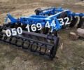 Другая Другая, объемом двигателя 0 л и пробегом 0 тыс. км за 169400 $, фото 8 на Automoto.ua